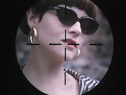 Почта Тинто Брасса