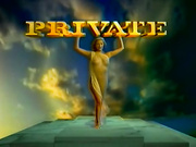 Роковая Орхидея (1998)