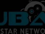 Tattooed blonde Sarah Jessie gets fucked