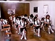 свободные времена 1988