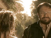 Битва на небесах