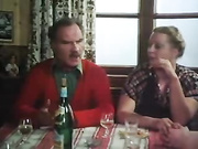 Петер Стеинер в Порносарае (1979)