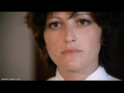 Портрет Дорианы Грей (С русским переводом)