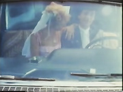 Немецкая Классика