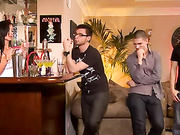 Мамочкины Отношение к члену