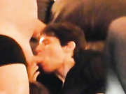 Время игрушки с Ди