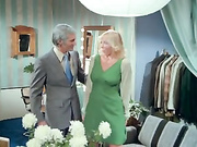 Как Давать сладкую конфетку чике