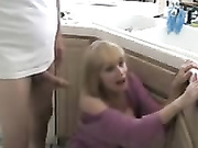 МАМА ПОРЕВО не ее сына