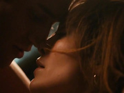 Naked jennifer lopez sex scene fan