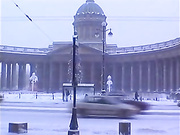 русские лолиты 12