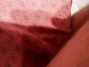 Моя бывшая подруга