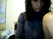 Выпало в сетку Claudiane  Lopes