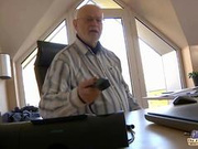 littel girl sex videos