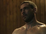 MAUD JUREZ - НУЛЕВОЙ РАЗДЕЛ