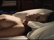 Наташа Амаль куннилингус - GialloParma (1999