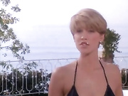 Лорин Локлин из фильма Как разобраться с делами