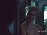 Синтия Томпсон - в Bodycount (1986)