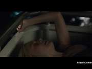 Дакота Фаннинг в Very Good Girls (2013)