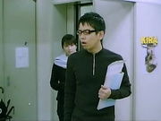 ∞ влажные губы ∞