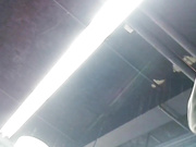 Под юпкой 56