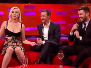 Upskirt Pussy Jennifer Lawrence 2016
