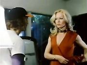 vista valley 1981 с john leslie.