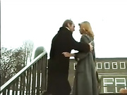 Heibe Schnecken (1979)