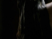 Секс сцена с Евой Грин в сериале «Камелот» (2011)