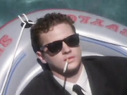 yeto klassno pretty cool 2006