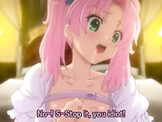 Betsu ni Anta no Tame ni Episode 1 ENG SUB