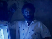 La femme objet (1980)