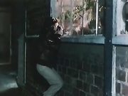 French Finishing School (1981)