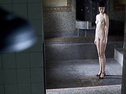 Ольга Куриленко ню сцены из фильмов