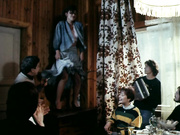 Софья Левина_Ночные забавы 1991