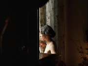 Ия Нинидзе_Покаяние 1984