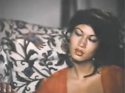 Bed Girls 1 (1981) с Анной Вентура