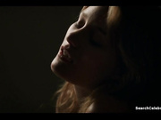 Эшли Хиншоу - Прощай, Все Что (2014)