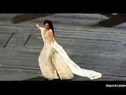 Голая Азия Ардженто - Призрак оперы (1998)