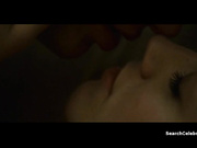 Amber Heard - Отчим 2009