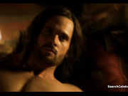 Каролина Гуэрра - Демоны да Винчи S02E06 (2014)