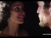 Ассумпта Серна - Нострадамус (1994)