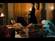 Анна Азарова - Golfstrim pod aysbergom (2012)