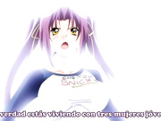 Мама Пури 02