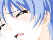 Мама Пури 01