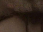 Трахаем жену с другом.