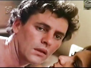 a noite das taras 2 (1982)