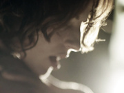 Антье Трауэ в Вайнберг E01 (2015)