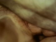 Классика XXX_ Сека в горячем трио!