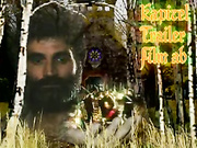 Распутин - Оргии в Царском Дворе (1983)