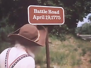 порнофильм 70-х